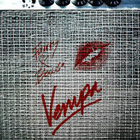 Обложка песни 