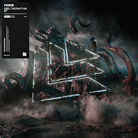 Fovos - Feel The Rhythm (Extended Mix) загрузить