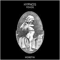 Fovos - Hypnos загрузить