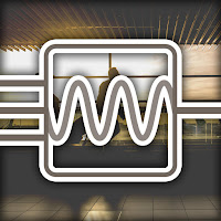 Fpga - Mucdrop загрузить