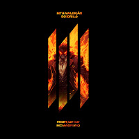 Fr3St - Mtg Maldição De Iori 1.0 Slowed + Reverb Ft Mc Gw загрузить