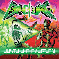 Fracture - Skull Grinder загрузить