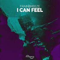 Frainbreeze - I Can Feel (Extended Mix) загрузить