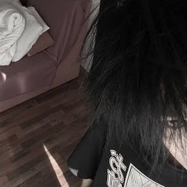 Framexxet - Dr4Ma загрузить