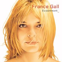 France Gall - Ella, Elle L'a загрузить