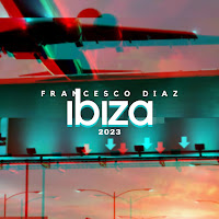 Francesco Diaz - Ibiza 2023 (Video Edit) загрузить