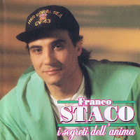 Franco Staco - 'O Vascio загрузить