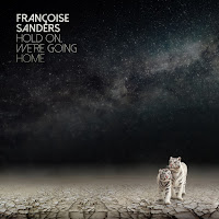 Francoise Sanders - Hold On, We're Going Home загрузить