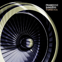 Francoise Sanders - Turbina загрузить
