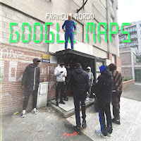 Francuz Mordo - Google Maps Ft Swizzy & Jvchu загрузить