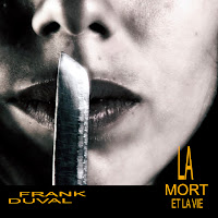Frank Duval - La Mort Et La Vie (Video Mix) загрузить