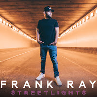 Frank Ray - Streetlights загрузить