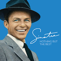 Frank Sinatra - Nothing But The Best (2008 Remastered) загрузить