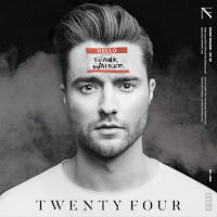 Frank Walker - Angel Falls (Feat. Sterling Fox) загрузить