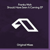 Franky Wah - Boundaries загрузить