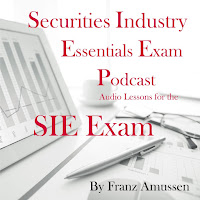 Franz Amussen - Lesson 2/Common Stock загрузить