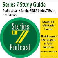 Franz Amussen - Introduction загрузить