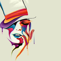 Fratii Din Carbuna - Toate Diamantele загрузить