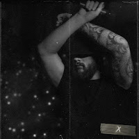 Фрай - X загрузить