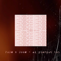 Frdm - Ai Pierdut Tot (Feat. Doom) загрузить