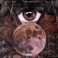 Frdm - U Know Me (Feat. Drear) загрузить