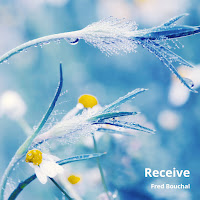 Fred Bouchal - Receive загрузить