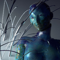 Fred Lenix - Proxima загрузить