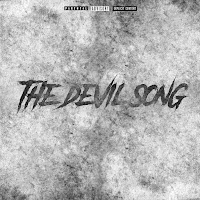 Fredbydredd - Crying загрузить