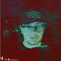 Freddie Dredd - Summer Beach загрузить