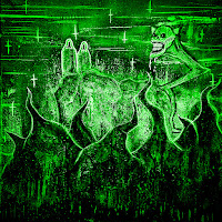 Freddie Dredd - Wrath (Ghost Slowed) загрузить