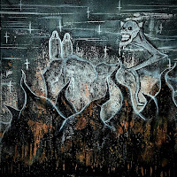 Freddie Dredd - Want (Feat. Prodby668) загрузить