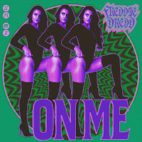 Обложка песни 