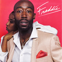 Freddie Gibbs - Death Row (Feat. 03 Greedo) загрузить