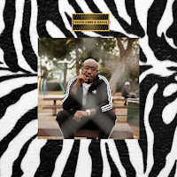 Freddie Gibbs - Robes (Feat. Domo Genesis & Earl Sweatshirt) Ft Madlib загрузить