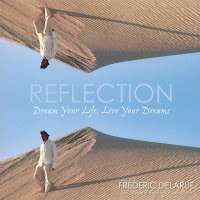 Frederic Delarue - Through The Immensity Of My Heart загрузить