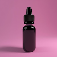 Free Finga - Chemija загрузить