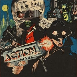 Free Flow Flava - Papercut Ft Smuff Tha Quiz загрузить