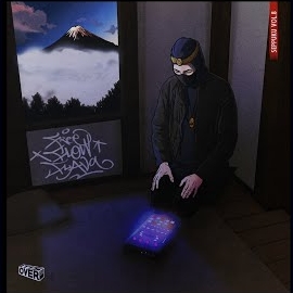 Free Flow Flava - 001 загрузить