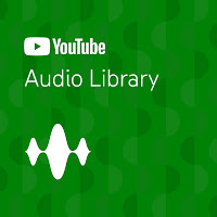 Freedom Trail Studio - Dusty Rhymes загрузить