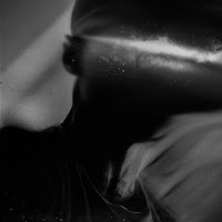 Freeze Corleone - Freeze Raël загрузить