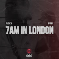 Обложка песни 