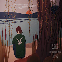 Фрэнк? - Я Представляю Как Ты Таешь В Моих Объятиях загрузить