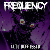 Frequency - Cute Depressed (Slowed) загрузить