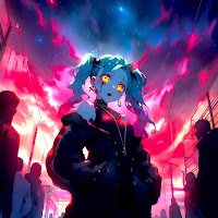 Frequency - Distant Echoes (Super Slowed) загрузить