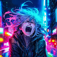 Frequency - Funk Of Galactico загрузить