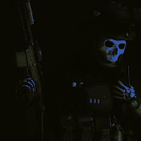 Frequency - Kerosene Phonk (Super Slowed) загрузить