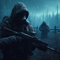 Frequency - Kerosene Phonk (Ultra Slowed) загрузить