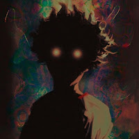 Frequency - Life In Rio (Super Slowed) загрузить