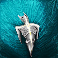 Fresco - Monster загрузить