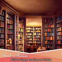 Fresh Modern - A Page In The History Book загрузить